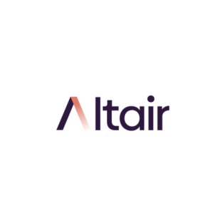 Altair Logo (250 X 250 Px)