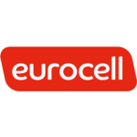 Eurocellv2