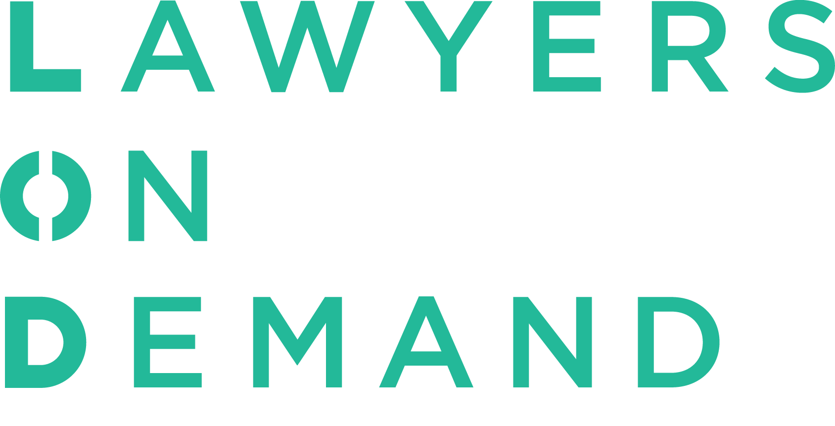 Lawyersondemand