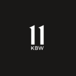 11KBW Website Logo
