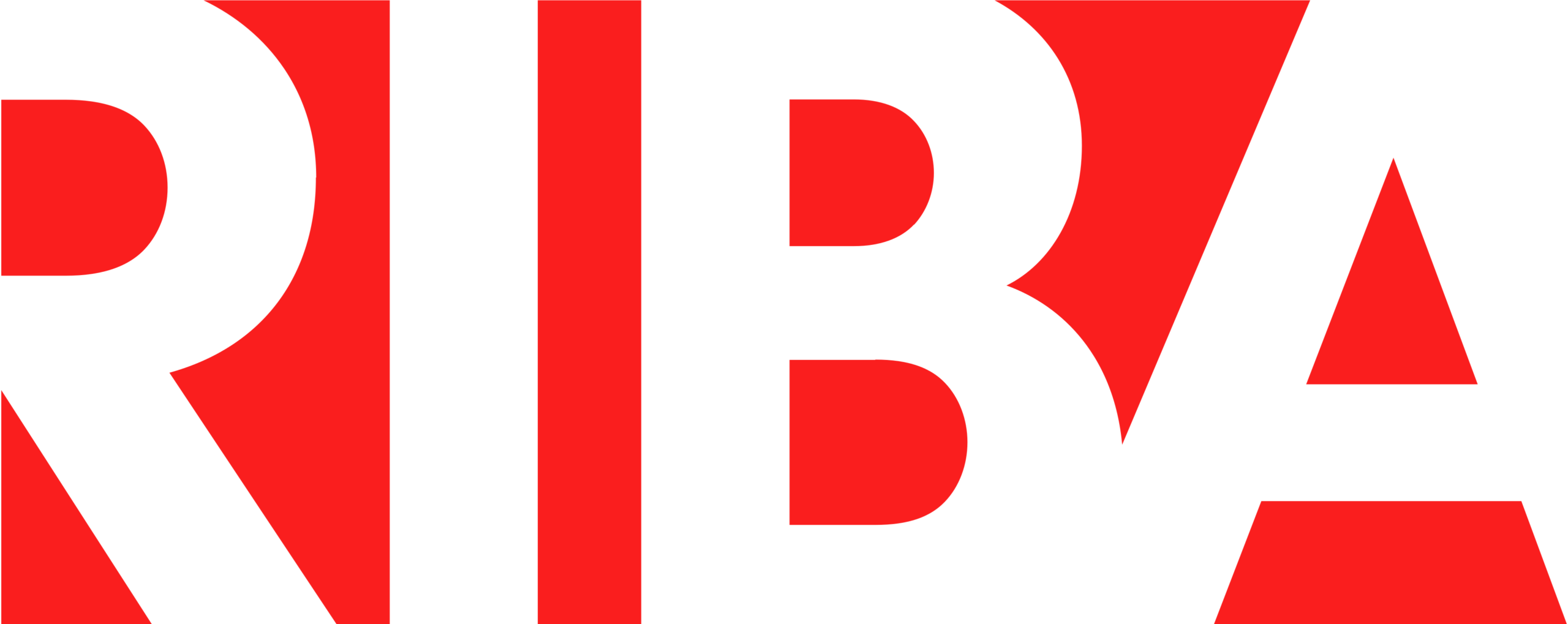 RIBA logo 2025.svg